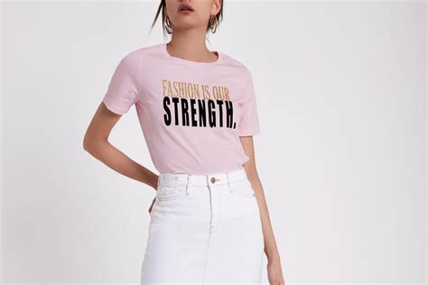 best charity t shirts|Best charity t.